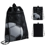 Сумка для взуття Kite 601M Football K25-601M-12