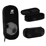 Пенал Kite 599 Football K25-599-4