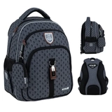Рюкзак Kite Education 763M College Line Boy K25-763M-3