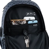 Рюкзак Kite Education 763M College Line Boy K25-763M-3
