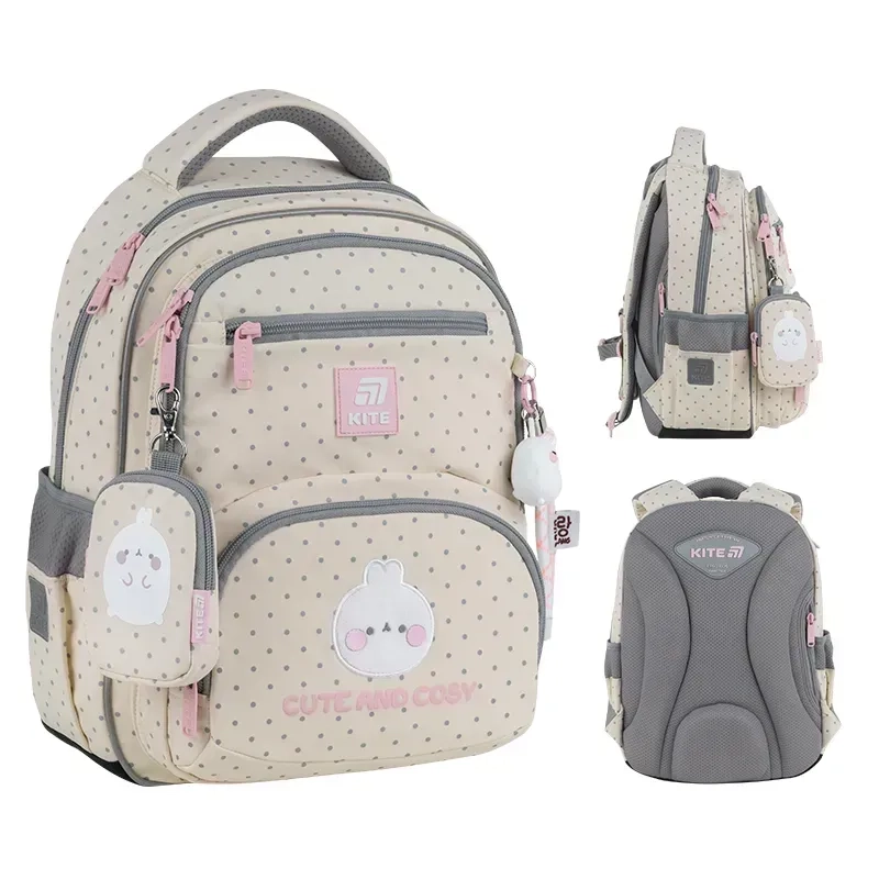 Рюкзак Kite Education 773 ML ML25-773M