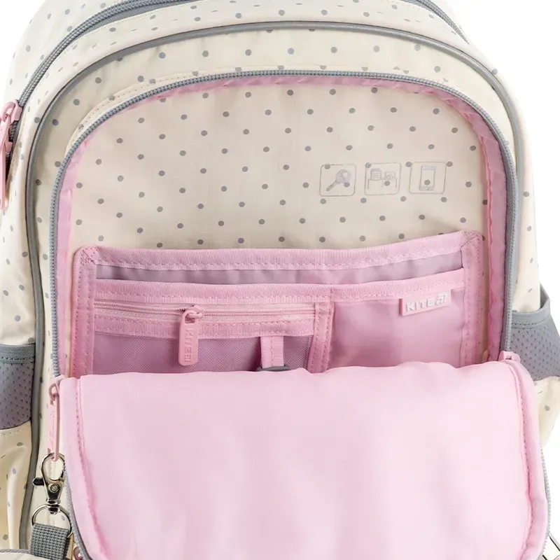 Рюкзак Kite Education 773 ML ML25-773M