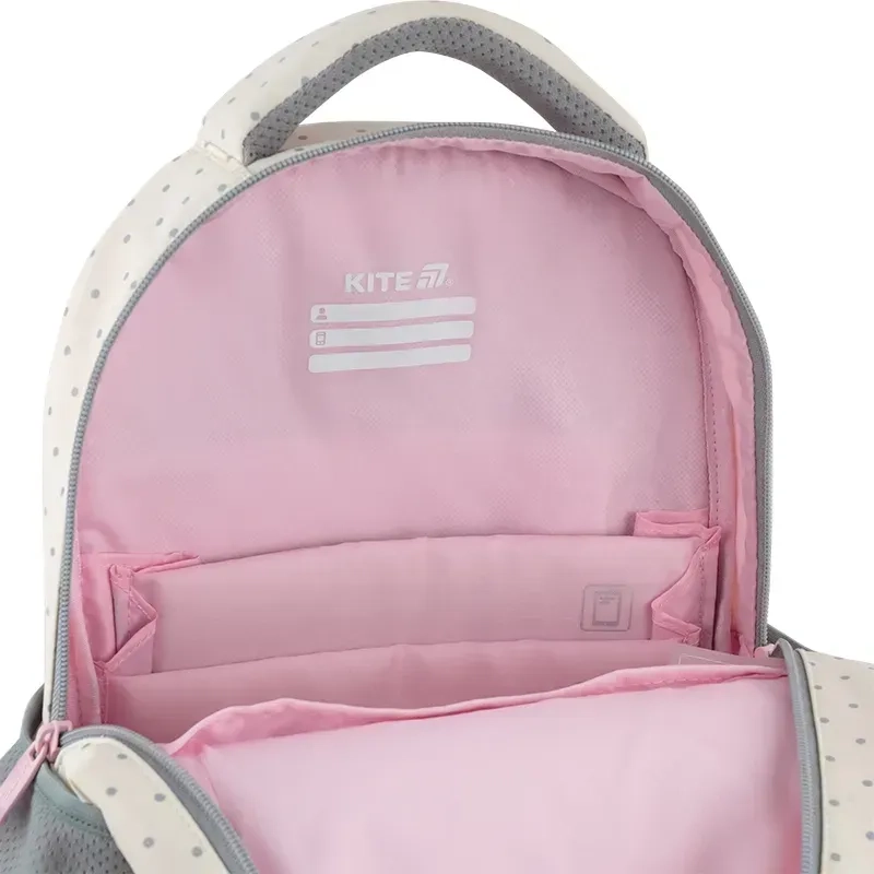 Рюкзак Kite Education 773 ML ML25-773M
