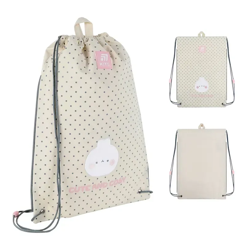 Сумка для взуття Kite 600M ML ML25-600M