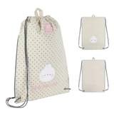 Сумка для взуття Kite 600M ML ML25-600M