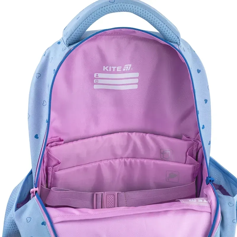 Рюкзак Kite Education 773 Lovely K25-773M-1