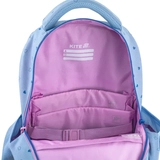 Рюкзак Kite Education 773 Lovely K25-773M-1