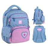 Рюкзак Kite Education 773 Lovely K25-773M-1