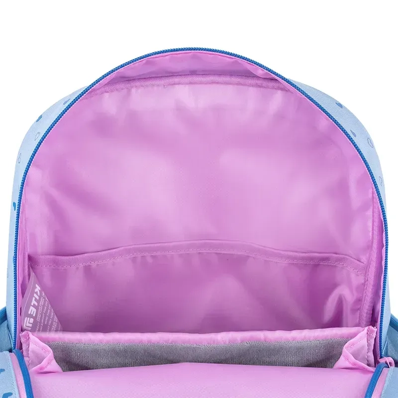 Рюкзак Kite Education 773 Lovely K25-773M-1