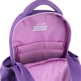 Рюкзак Kite Education 773 Looking Good K25-773M-2