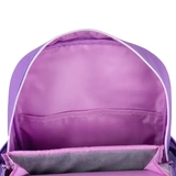 Рюкзак Kite Education 773 Looking Good K25-773M-2