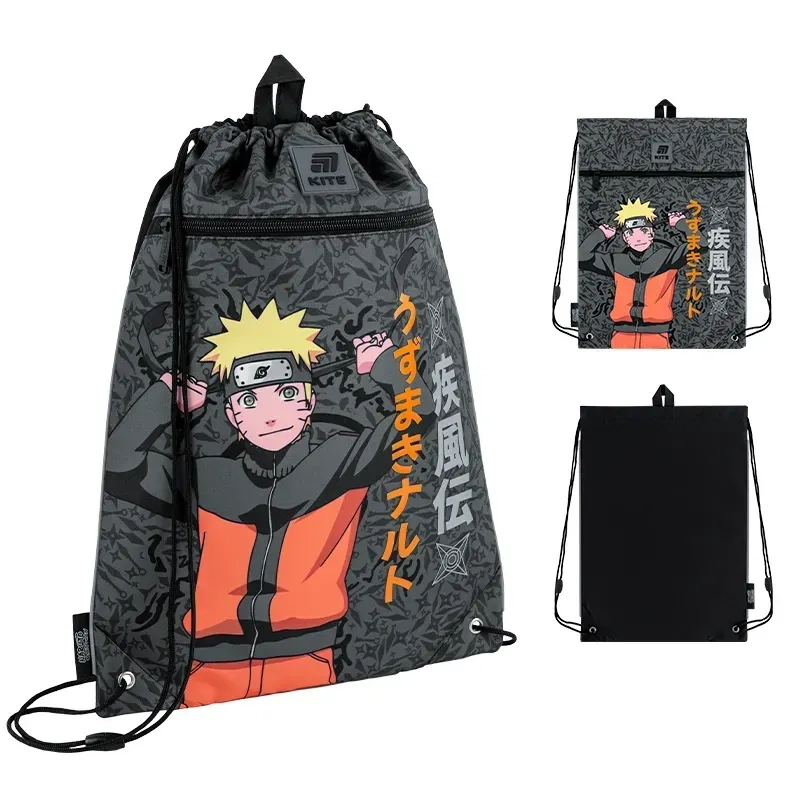Сумка для взуття Kite 601M NR-2 NR25-601M-2