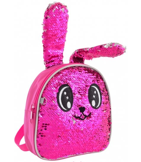 РЮКЗАК дошкільний YES K-25 Honey bunny 556509