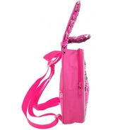 РЮКЗАК дошкільний YES K-25 Honey bunny 556509