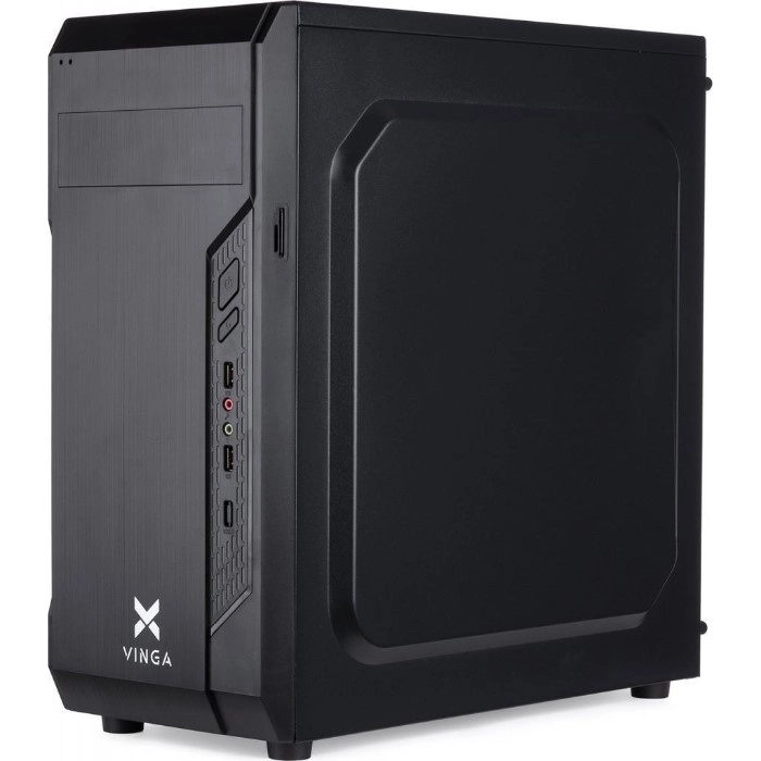 Модуль OPS PC i3 (i3-1215U/8Gb DDR4/256Gb SSD/Iris XE/NoOs)