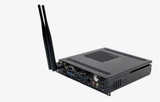 Модуль OPS PC i3 (i3-1215U/8Gb DDR4/256Gb SSD/Iris XE/NoOs)
