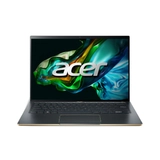 Ноутбук Acer Swift 14 SF14-71T-57YD (NX.KEREU.003)