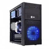 Компютер ARTLINE Business B45v12