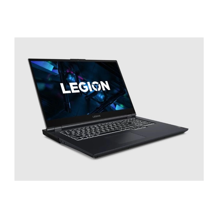 Ноутбук Lenovo Legion 5 17ITH6 (82JN003URA) Ноутбук Lenovo Legion 5 17ITH6 (82JN003URA)