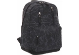 Рюкзак Fashion 15 O97002
