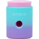 Точилка з контейнером Kite Sunset асорті K21-368