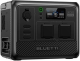 Bluetti AC60 600W 403.2Wh