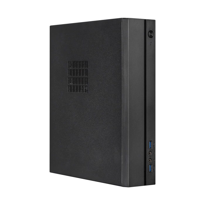 Системний блок Prologix (I10400.16.S5.INT.1432W)