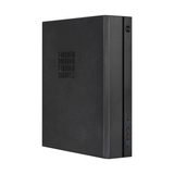Системний блок Prologix (I10400.16.S5.INT.1432W)