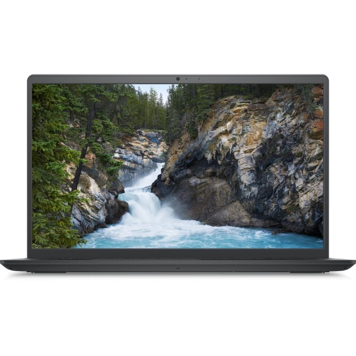 Ноутбук Dell Vostro 3525 (N1010VNB3525UA_UBU) Ноутбук Dell Vostro 3525 (N1010VNB3525UA_UBU)