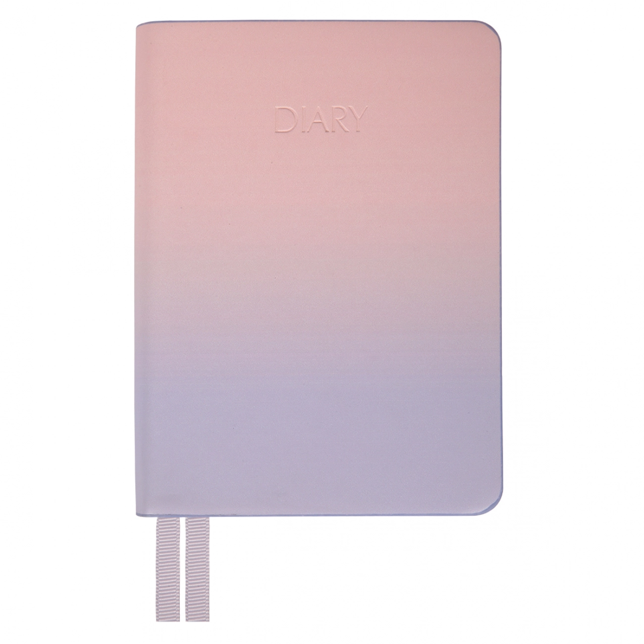 Щоденник недатований А6 Leo Planner Tenero м`який 252711