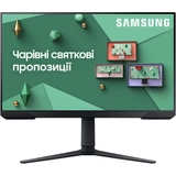 Монітор Samsung LS27AG300NIXCI