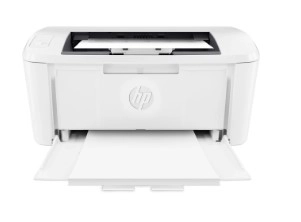 Лазерний принтер HP LaserJet M111w Wi-Fi (7MD68A)
