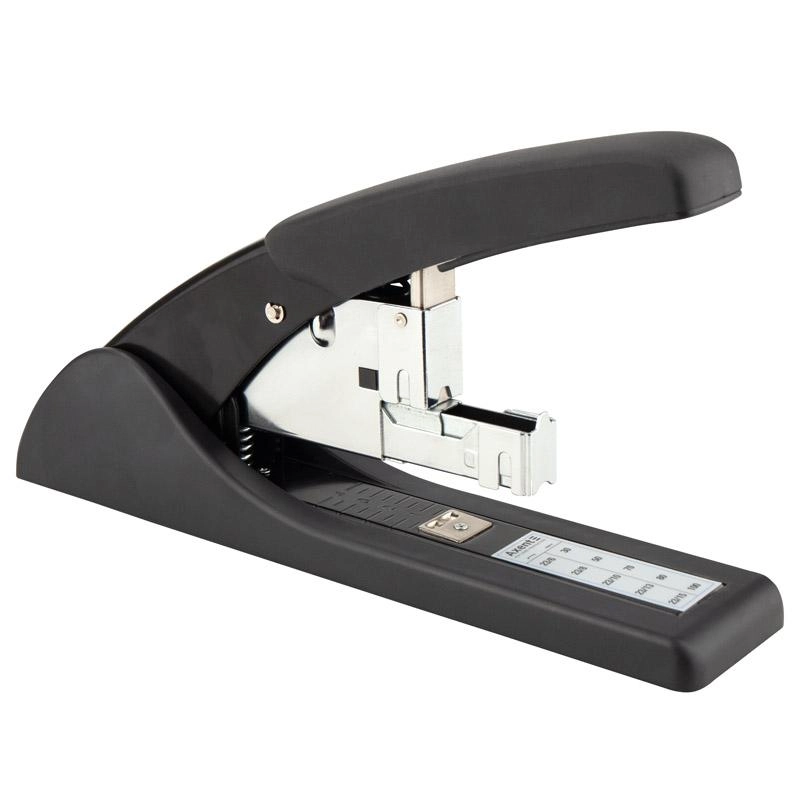 Степлер №23 А4930 ExaktPro мет./100арк. Степлер №23 А4930 ExaktPro мет./100арк.