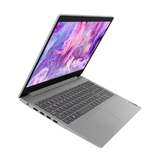 Ноутбук Lenovo IdeaPad 3 15IIL05 (81WE012VRA)