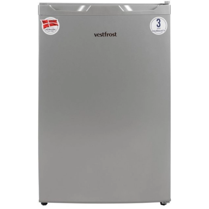 Холодильник Vestfrost VD 142 RS