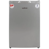 Холодильник Vestfrost VD 142 RS