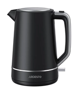 Електрочайник Ardesto EKL-450B