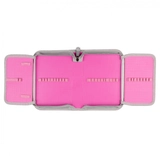 Пенал твердий YES одинарний з двома клапанами HP-04 Doggy Ballet 533592