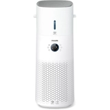 Климатический комплекс Philips AC3737/10