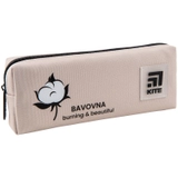 Пенал Kite Bavovna K23-642-1
