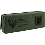 Пенал Kite Be Ukraine K23-642-2