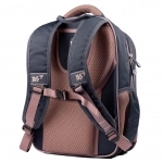 Рюкзак YES S-40 Cosmos — фото 2