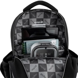 Рюкзак Kite Education 773 HP HP25-773M