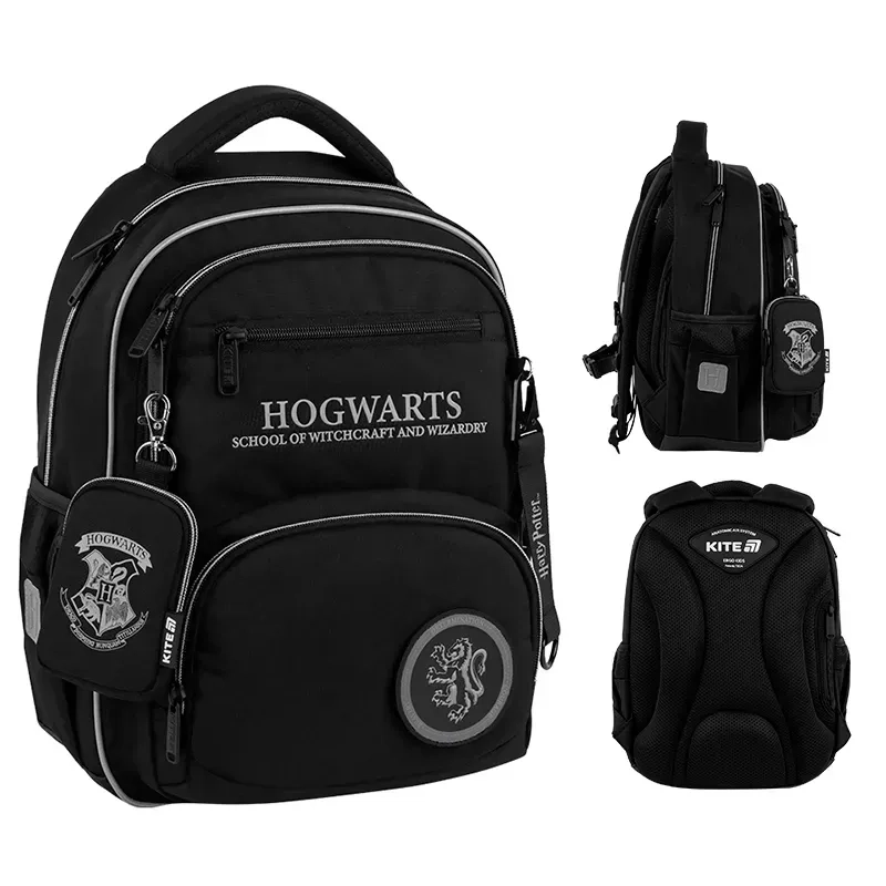 Рюкзак Kite Education 773 HP HP25-773M