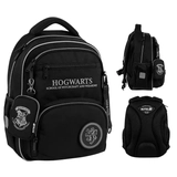 Рюкзак Kite Education 773 HP HP25-773M