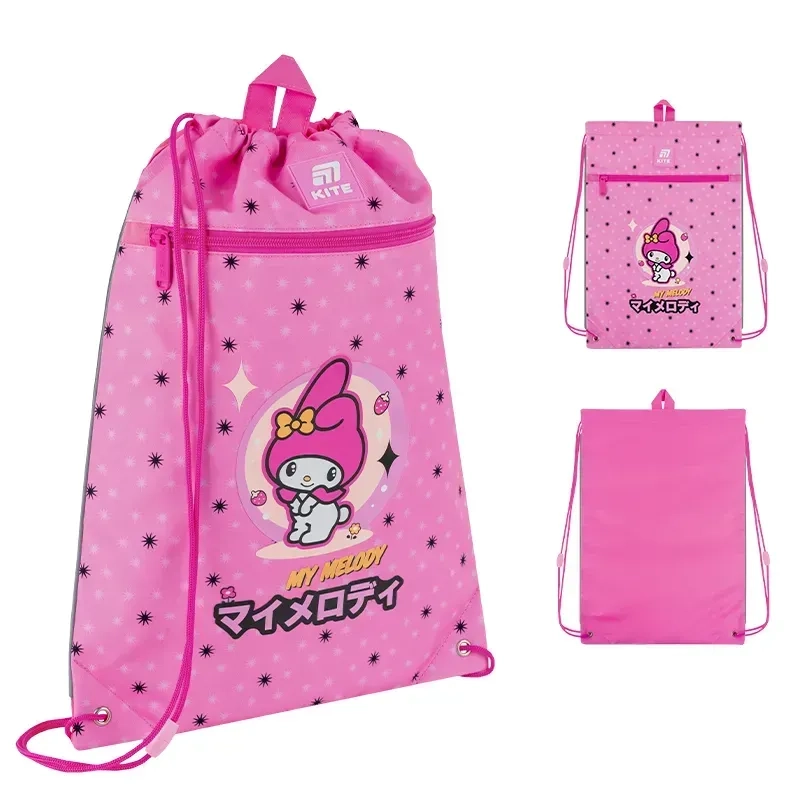 Сумка для взуття Kite 601M HK-2 HK25-601M-2
