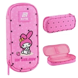 Пенал Kite 662-2 HK HK25-662-2