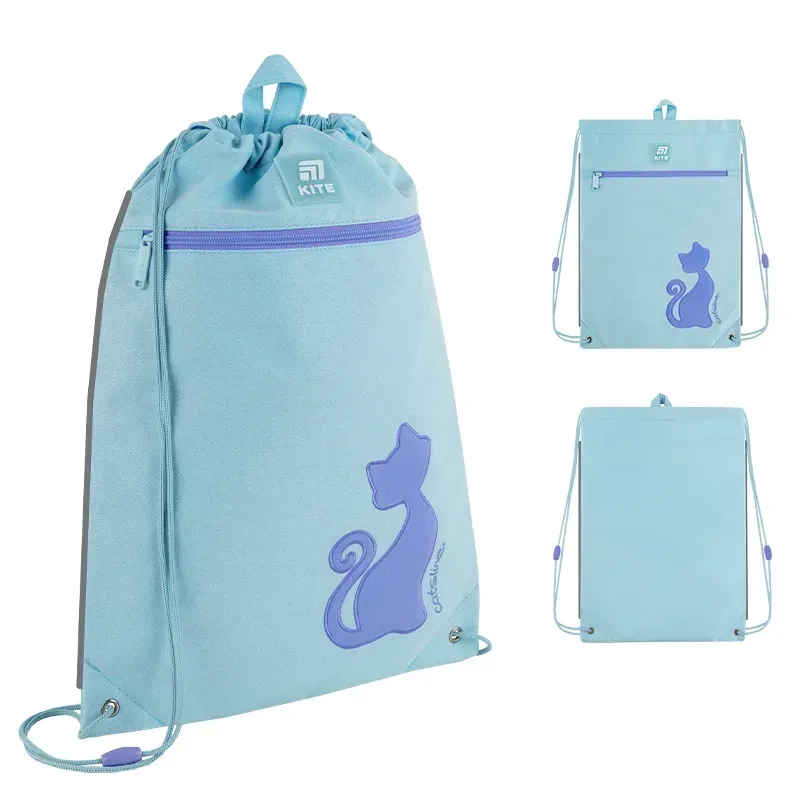 Сумка для взуття Kite 601M Catsline-11 K25-601M-11