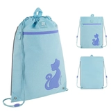 Сумка для взуття Kite 601M Catsline-11 K25-601M-11
