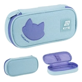 Пенал Kite 662-5 Catsline K25-662-5